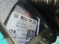 Pompa wtryskowa Ford Focus Mk4 0445010781, 9818034380 1.5 TDCI