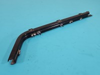 Rolka drzwi Fiat Doblo II 1.4 Tjet (198A4000)