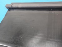 Roleta bagażnika Ford Focus Mk3