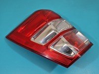 Lampa tył lewa Suzuki, KOITO 08-12 Suzuki Grand Vitara II HB