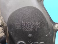 Nastawnik klap kolektora Audi A3 8P 2.0 FSI 2900308501