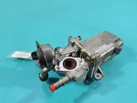 Chłodnica spalin Renault Master III 10-24 2.3 dci 70828231, 8ME376909