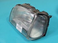 Reflektor lewy lampa przód Daewoo Tico EUROPA