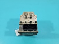 Pompa abs Opel Movano II 13509006U, 13664106, 8200196053