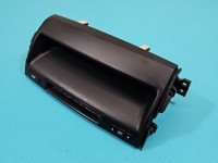 Wyświetlacz Kia Venga 94101-1P020 monitor