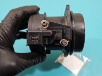 Przepływomierz Citroen C5 II X7 9681917980, 9681917980-01 2.0 hdi