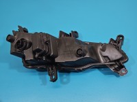 Światło jazdy dziennej lewe Hyundai I30 III 16- 92207G4600, 2203210212