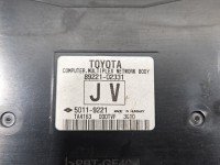 Sterownik moduł Toyota Auris II 89221-02331