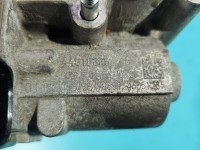 Przepustnica Fiat Tipo II 15- 46351286 1.0 T (46349385)