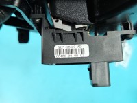 Przełącznik hamulca ręcznego Ford S-max I MK1 6M21-R01634-G