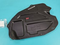 Osłona ZAŚLEPKA PLASTIK Mitsubishi Eclipse Cross 8720A227