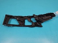 Ślizg zderzaka przód lewy Ford Mondeo Mk4 BS71-17E857-A