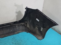 Zderzak tył Kia Ceed II 12-18 1K kombi