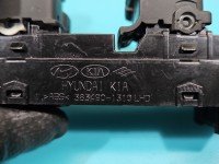 Przełącznik szyb Hyundai Ix35 09-13 93570-2Y2109P Hyundai EU