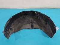 Nadkole tył lewe Renault Megane IV