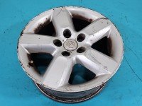 alufelgi felgi 16 komplet Toyota Rav4 II 00-