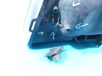 Reflektor prawy lampa przód Mercedes GLK X204 08- EUROPA