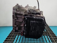 Skrzynia biegów automat 12D3804204, 1285031 VOLVO S60 II 10- 2.5 T5 250KM