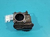 Przepustnica Suzuki Grand Vitara II 2.0 16V (J20a)