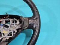 Kierownica Peugeot 207 96585075