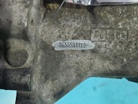 Zawór egr Ford S-max I MK1 9656911780 2.2 tdci Producent części: FORD