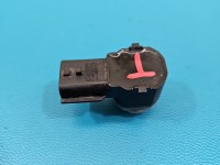 Czujnik parkowania PDC Nissan X-trail III T32 13-21 284384CLOA G41 C