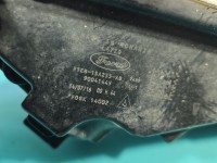 Halogen lewy Ford Mondeo Mk5