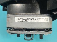 Kierownica Vw Golf V 1Q0419091F
