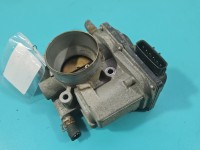 Przepustnica Mazda 2 II DE ZJ3813640 1.3 16V