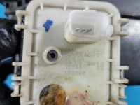 Zbiornik płynu FAP DPF zbiorniczek Peugeot 3008 I 09-16 2.0 hdi