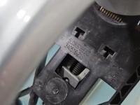 Klamka tył prawa zewnętrzna Skoda Octavia III 5L0837885C