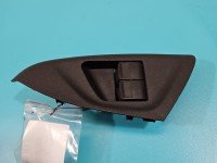 Przełącznik szyb Toyota Aygo II 14-22 CZ114-0J96A, 193114 EU