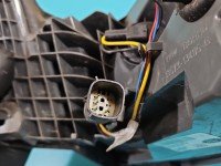 Lampa tył lewa Ford Mondeo Mk5 kombi