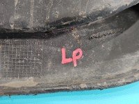Chlapacz Vw Golf VI 5K0075111, 5K0075101 1.4 TSI (CAXA)