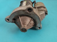 TEST Rozrusznik Citroen Xsara Picasso 2.0 HDI D7R26