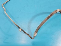 Przewód wspomagania Dacia Dokker 1.6 16V 497206472R