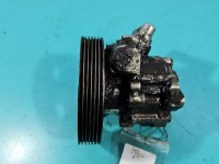Pompa wspomagania Citroen C8 9647983580 2.2 16V