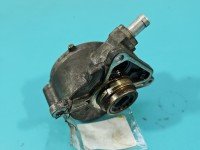 Pompa vacum Vw Passat B6 03H145100B 3.2 FSI V6