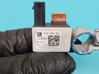 KLEMA INSTALACJA WIĄZKA MINUSOWA MINUS Opel Astra V K 13526054