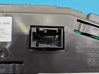 Licznik FORD C-MAX II MK2 1.0 EcoBoost M1dd EUROPA