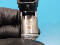 Wtryskiwacz LEXUS NX I 14-21 23250-36030 2.0 T