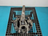 Zwrotnica prawa piasta przód 2.5 vvti Lexus IS III 14-25