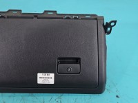 Schowek pasażera Toyota Rav4 V EUROPA