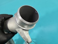 Rura przewód Producent części: KIA, dolot powietrza Kia Ceed III 18-21 1.5 T-GDi (G4LH)