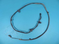 Wiązka instalacja SPRYSKIWACZY MASKI Mercedes E C207 A207 A2078600392