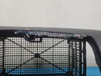 Deska rozdzielcza airbag pasażera kokpit Ford Kuga Mk1 I 08-13