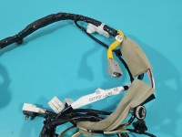 Instalacja Wiązka drzwi przód prawych Suzuki Vitara II 2015- 36757-63U20