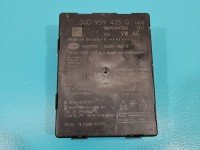 Sterownik moduł Skoda Kodiaq I 3Q0959435Q kessy keyless