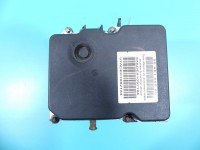 Pompa abs Citroen C4 Grand picasso I 06-13 0265950962, 0265230289, 9660934580