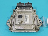Komputer Sterownik silnika 33920-55L20, 0261S04534 Suzuki Sx4 I 06- 1.6 16V (M16A)